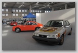 mofr3775.jpg